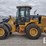2018-deere-524kii-image-14