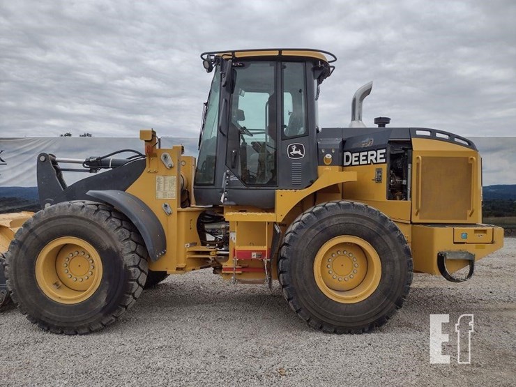 2018-deere-524kii-image-14