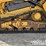 2023-caterpillar-259d3-image-10
