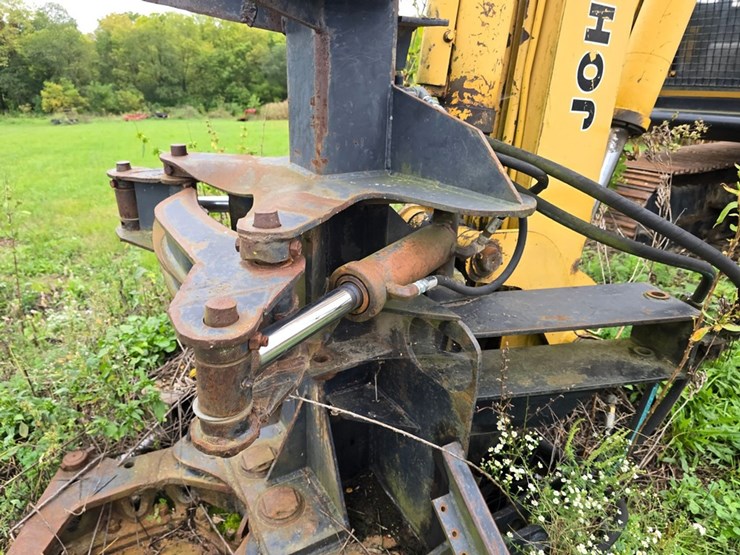 deere-693b-image-15