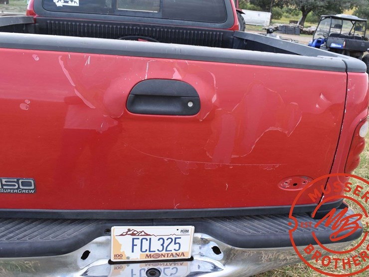 2001-ford-f150-image-34