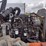 2006-hamm-3307p-image-19