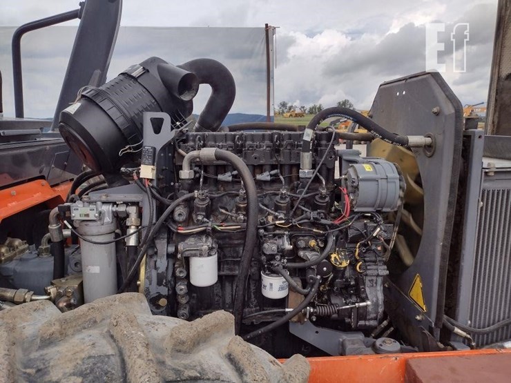 2006-hamm-3307p-image-19