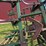 john-deere-960-image-17