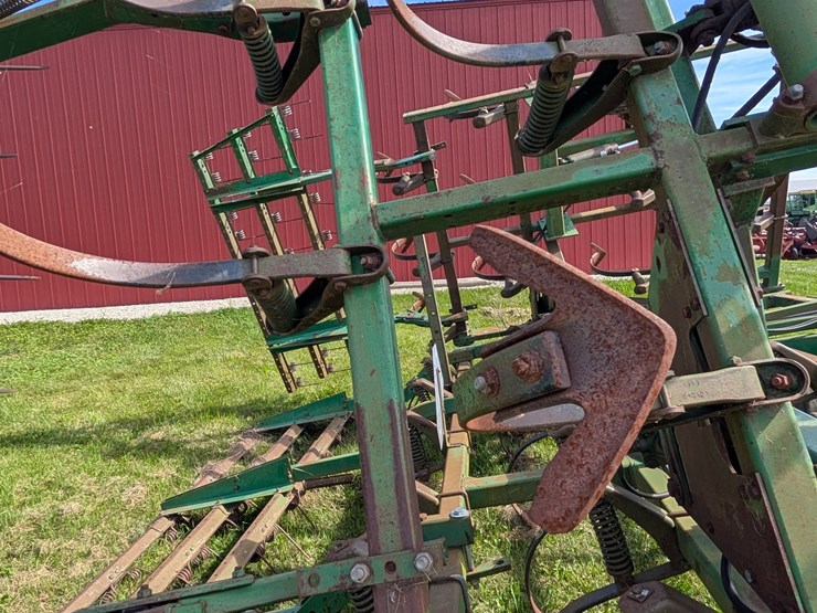 john-deere-960-image-17