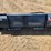#2166-•-(edmore)wolverine-tiller-attachment-image-3