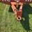#2029-•-1991-redi-haul-r26212pf-equipment-trailer-image-9