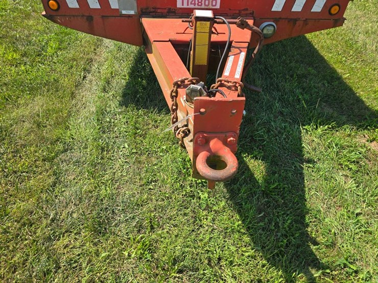 #2029-•-1991-redi-haul-r26212pf-equipment-trailer-image-9