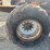 valmet-840.3-image-130