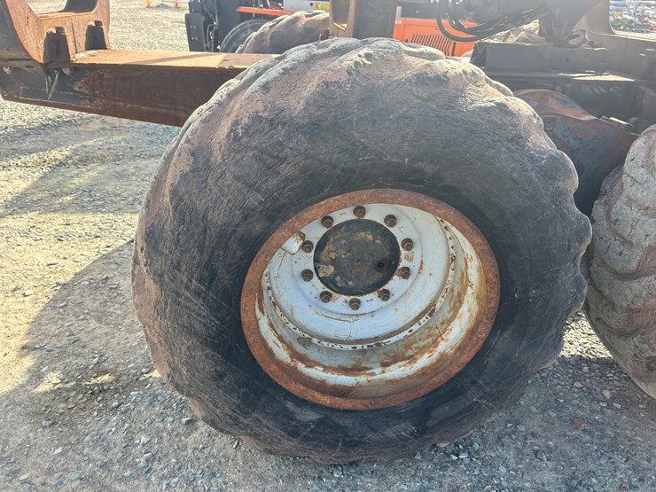 valmet-840.3-image-130