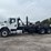 #2334-•-2021-freightliner-ftl280-roll-off-truck-image-1