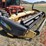 2010-new-holland-h8040-image-16