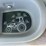 new-holland-ts125a-image-35