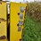 #2076-•-797-towable-generator-image-15