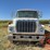 1980-ford-800-image-2