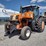 new-holland-ts115a-image-47