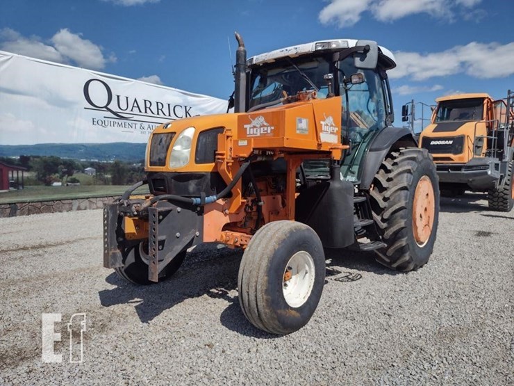 new-holland-ts115a-image-47
