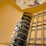 2016-vermeer-bpx9000-image-8