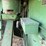 1983-john-deere-8820-image-39