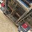 #2069-•-1993-chevrilet-3500-cheyanne-stake-body-truck-image-14