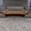 case-tv450b-image-36