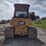 caterpillar-d6k-lgp-image-2