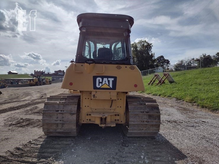 caterpillar-d6k-lgp-image-2