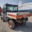 2021-bobcat-toolcat-5600-image-38