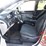 2010-dodge-grand-caravan-sxt-image-15