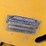 deere-510c-image-54