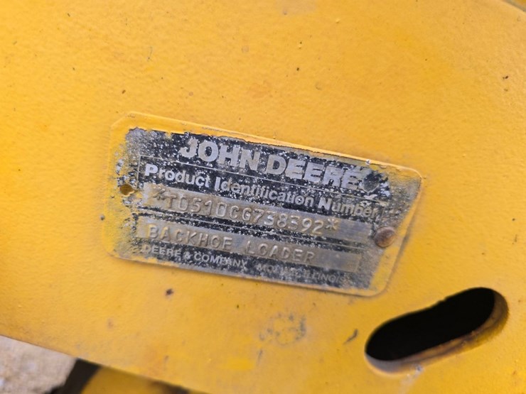 deere-510c-image-54