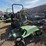 2014-john-deere-997-image-3