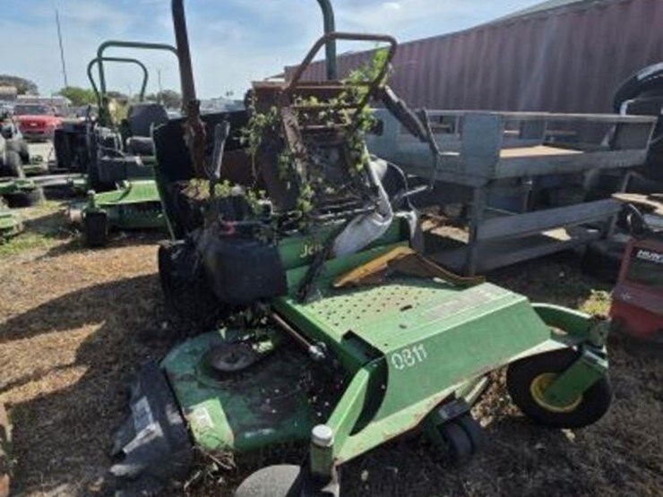 2014-john-deere-997-image-3
