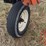 bourgault-950-image-15