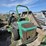 2016-john-deere-997-image-4