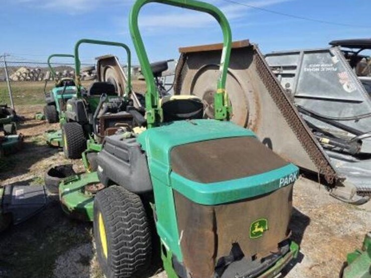2016-john-deere-997-image-4