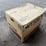 honda-wt30x-image-5