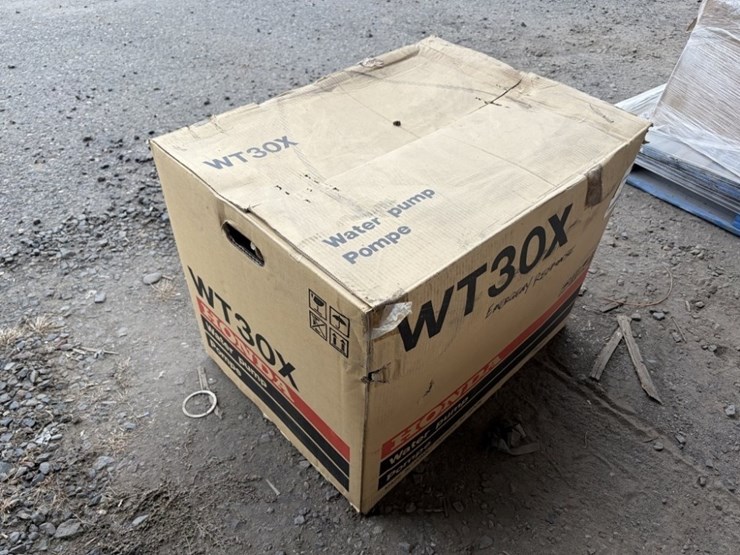 honda-wt30x-image-5