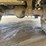 1996-military-flatbed-image-71