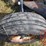 flexi-coil-800-image-21