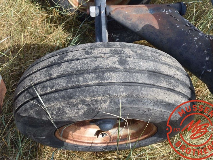flexi-coil-800-image-21