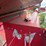 1994-case-ih-2144-image-17
