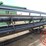 john-deere-930-image-11