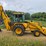deere-510c-image-6