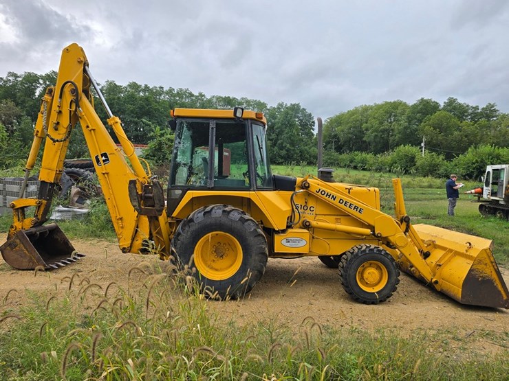 deere-510c-image-6