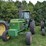 1976-john-deere-4430-image-3