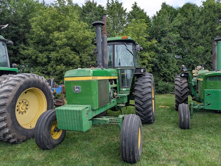 1976-john-deere-4430-image-3