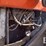 agco-lt85-image-20