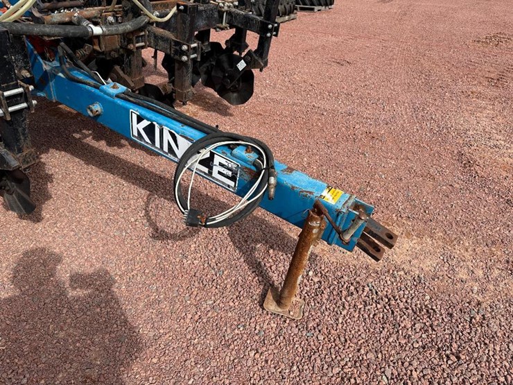 kinze-pt4-image-14
