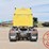 2001-western-star-4964ex-image-5